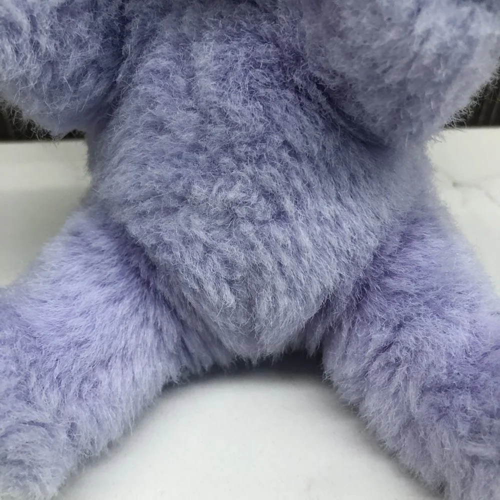 4 for $10!  😎 Vintage Old Navy Puppy in Bunny Costume
